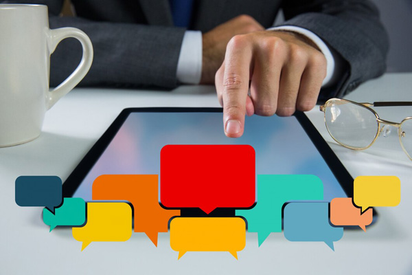 Customer Experience