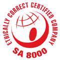 CERT 1