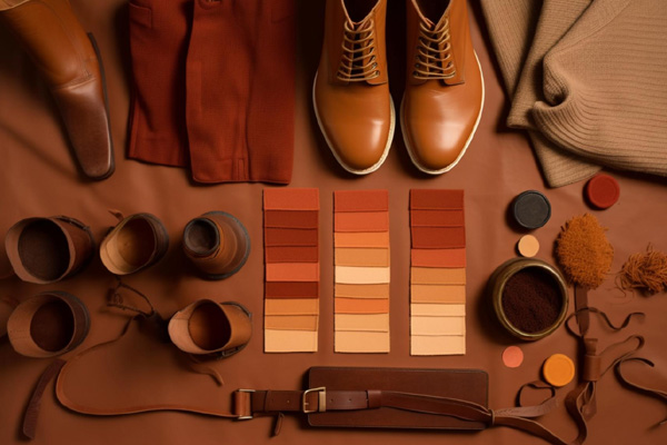 Conceptualization