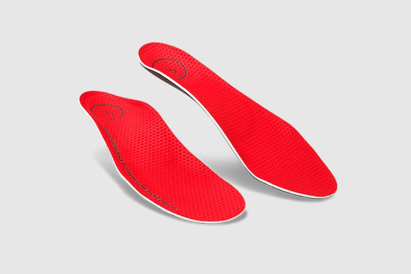 Cushioning