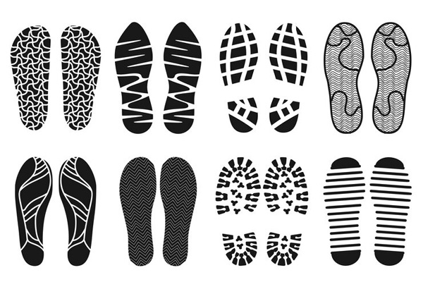 Outsole