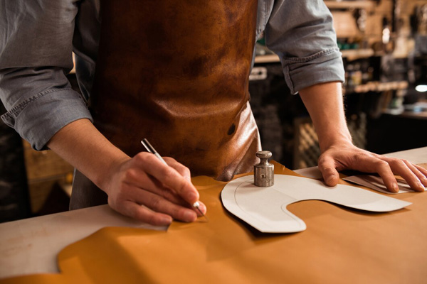 Pattern Making